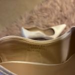 Lulus White Pumps Photo 1