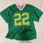 Tilly's RSQ Jersey  22 Photo 0