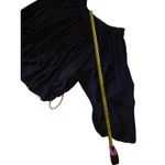 Rocks & Indigo Embroidered Floral Top M Boho Hippie Costal Cowgirl Coconut Girl Orange Size M Photo 10