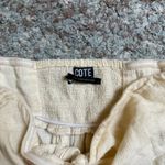 Urban Outfitters  Top Photo 2