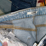 PacSun  Jeans Mom Photo 1