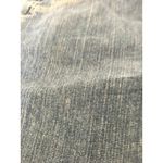 Riders Women's Blue Jean Shorts Denim Size 16 Photo 1