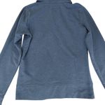 Patagonia Midweight Phone Home Sweatshirt Full Zip Hoodie 27551 Women's Small Photo 5