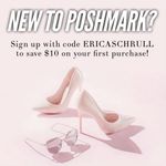 Christian Louboutin No Prive Patent Leather Slingback Pumps Heels Leopard Animal Photo 12