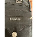 Hudson  Colin Flap skinny jeans size 27 Photo 2