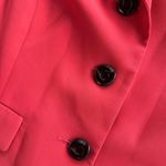 Le Suit  Women's Blazer coral Photo 3