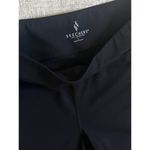 Skechers Black Pants Size L Photo 5