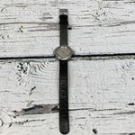 Pandora  Liquid Ladies Watch -‎ 811051MR - Never Worn - Swiss Made Photo 2