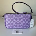 Coach Nolita 19 Photo 2