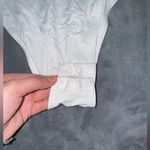 SheIn Brand new  body suit Photo 2