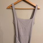 Wilfred Saturn Midi Dress Photo 5