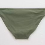 Aerie Bikini Bottom Photo 4
