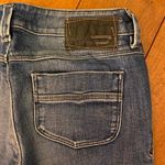 Diesel  Jeans  Photo 6