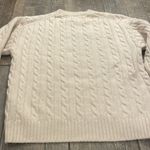 Aritzia Sunday Best Photo 5