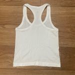 Lululemon Swiftly Tech Racerback Tank Top 2.0 *Race Length Photo 3