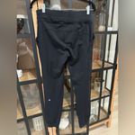 Lululemon Vintage  joggers align high rise drawstring ankle pockets Photo 1