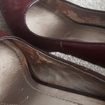 BCBGeneration Heels Photo 4