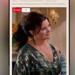 BCBGMAXAZRIA Asymmetric Faux Wrap Mini Dress Size 2 NWT Photo 6