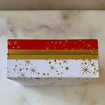 Disney NWT DisneyCubic Zirconia Mickey Mouse Earring in 14K Gold Flash Plated Set of 3 Photo 5