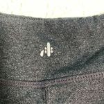 Kyodan  Athletic Short size Small Photo 5