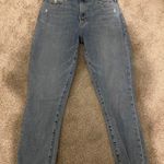 Abercrombie & Fitch Skinny jeans Photo 0