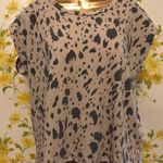 Loungewear matching set Allover Print jogger set size L Size L Photo 14