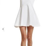 Beyond Yoga NWT  Spacedye Movement dress white size XS Photo 0