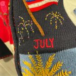 Cute vintage 80s Photo 6