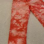 Rock & Republic  tie dye jeans Photo 4