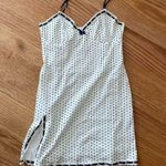 frankie's bikinis Frankie’s bikinis dress Photo 1