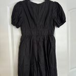 Princess Polly Dress Photo 1