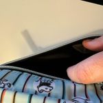 Petunia Pickle Bottom Toy Story Disney Pixar Convertible Fanny Pack NEW Blue Photo 4