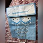 Hello Kitty RARE VINTAGE 2000’s  Holiday Giftbag Photo 4