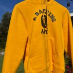 Bathing Ape Bape Jacket Limited Edition Size M Photo 3