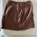 Princess Polly  skirt  Photo 2
