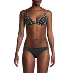 Stella McCartney New.  polka dot bikini top. Retails $215 Photo 6