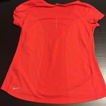Nike  running dri fit shirt Photo 4