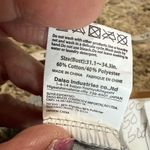 SheIn  Gray Racerback Sports Bra Photo 3