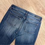 Articles of Society  Brentwood Jeans Photo 4