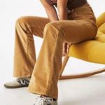 BDG Corduroy Flare Pants Photo 0