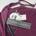 GOTTEX Swimsuit Size 10 One Piece NWT Dolce Vita V Photo 4