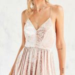 Urban Outfitters Vanessa Romper Photo 0