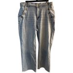 On 34th Plus Size Sailor High Photo 2