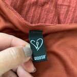 Windsor  Dress Sz Small Photo 1