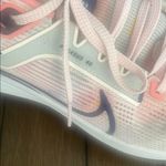 Nike Women's Air Zoom Pegasus
40 Premium Road Running Shoes Photo 7