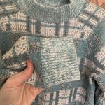 Melrose and Market Sweater Photo 3