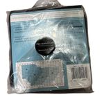 No Nonsense – Almost Black Great Shapes Body Shaping Pantyhose Photo 1