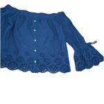 Isabella Sinclair Anthropologie Off Photo 4