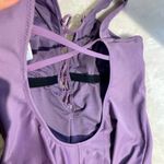 Shade & Shore Shade Shore One Piece swimsuit Photo 1