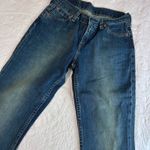 Levi's Rare vintage 529 Levi’s  Photo 3